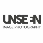 Unseen Image Photography